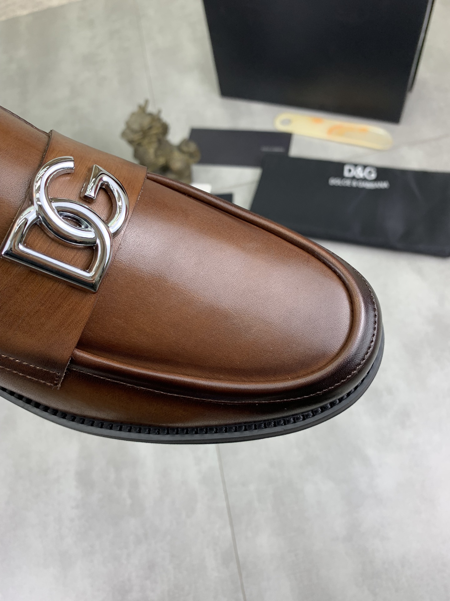 Dolce & Gabbana