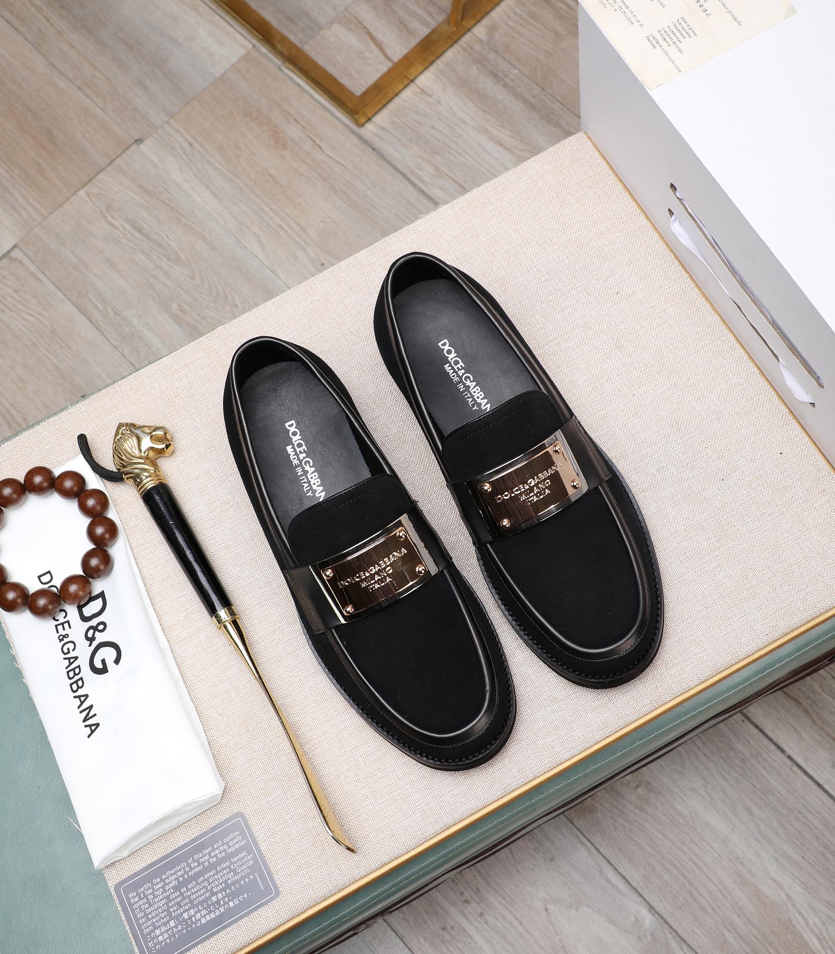 Dolce & Gabbana