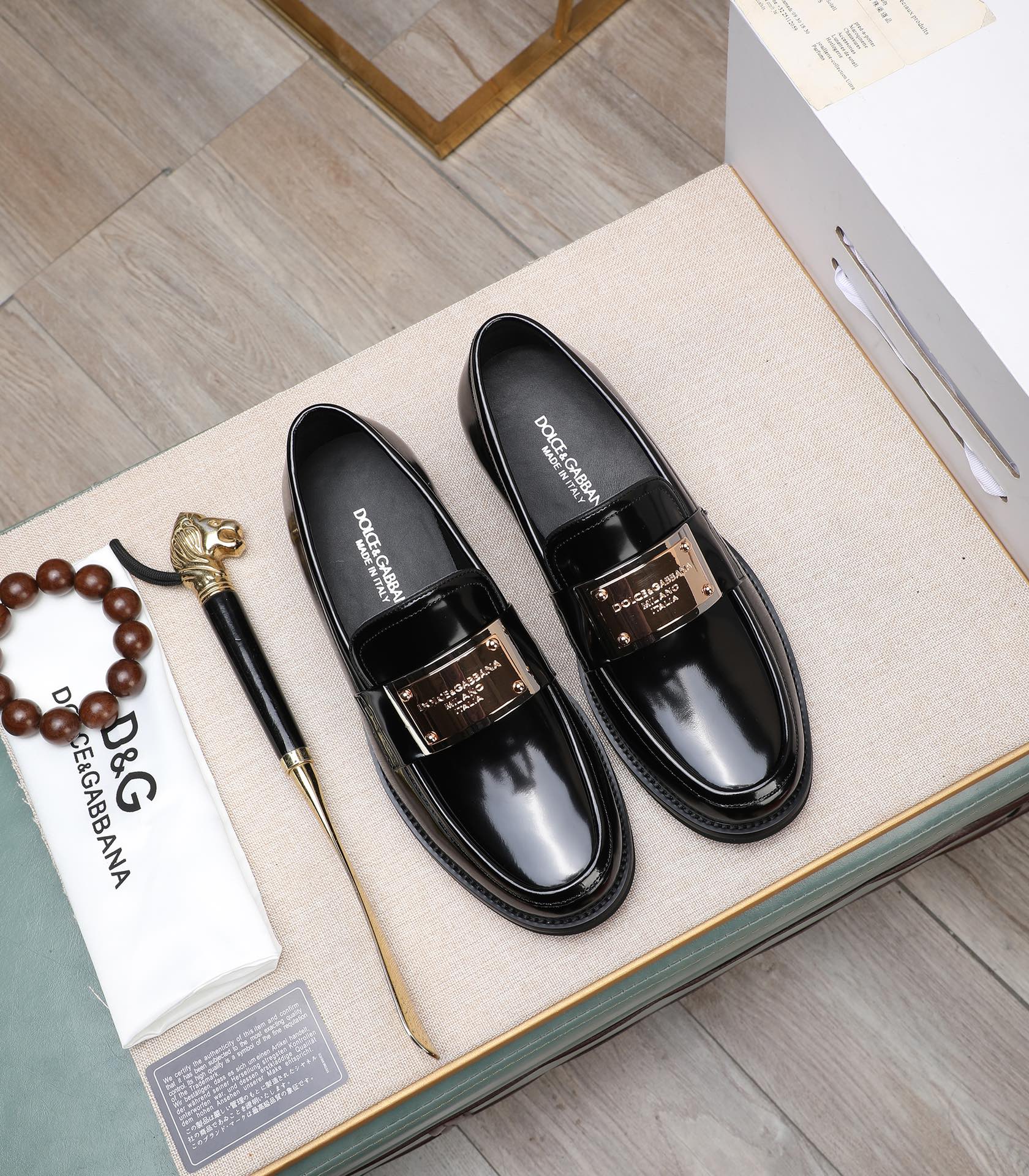 Dolce & Gabbana