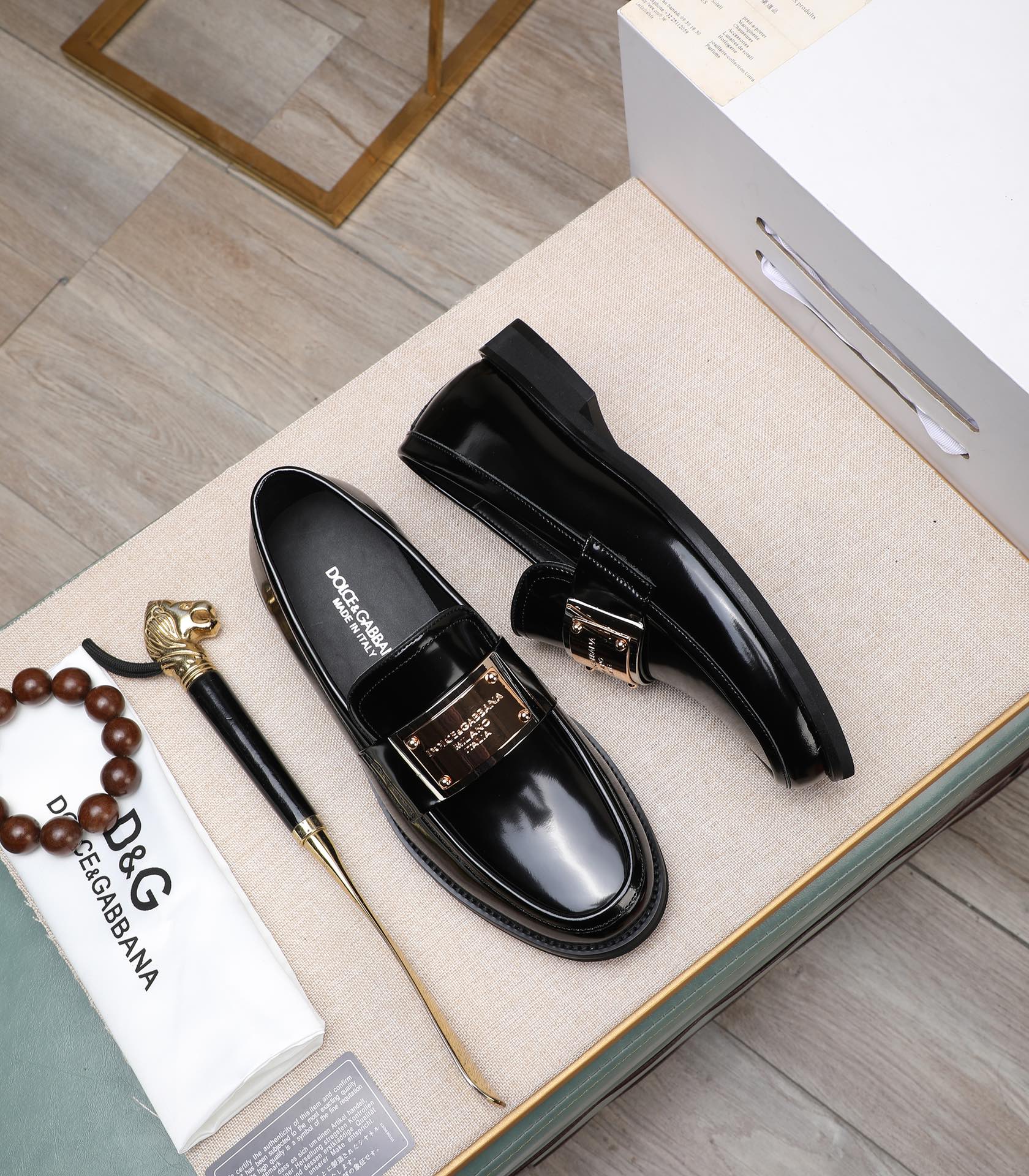 Dolce & Gabbana