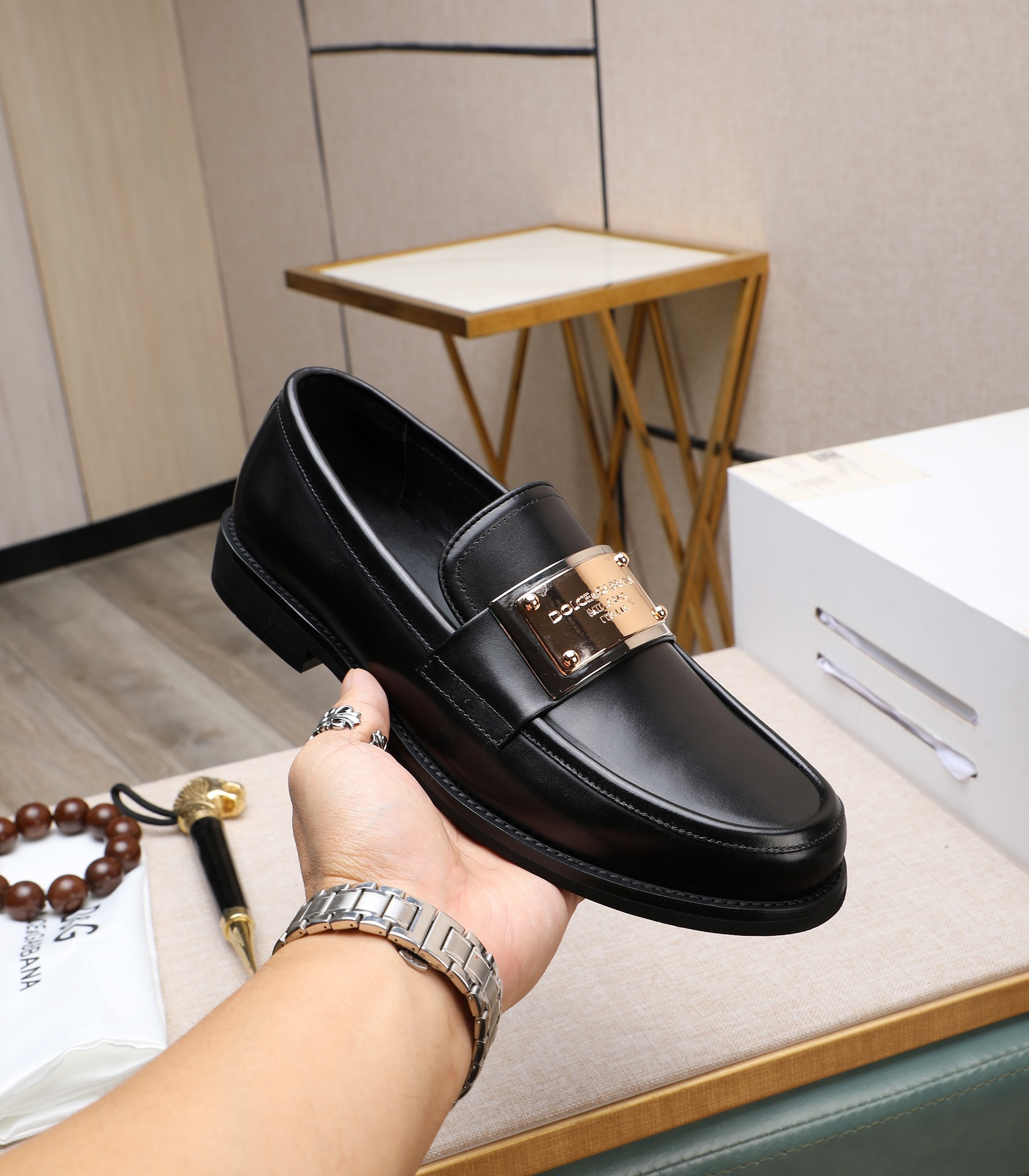 Dolce & Gabbana