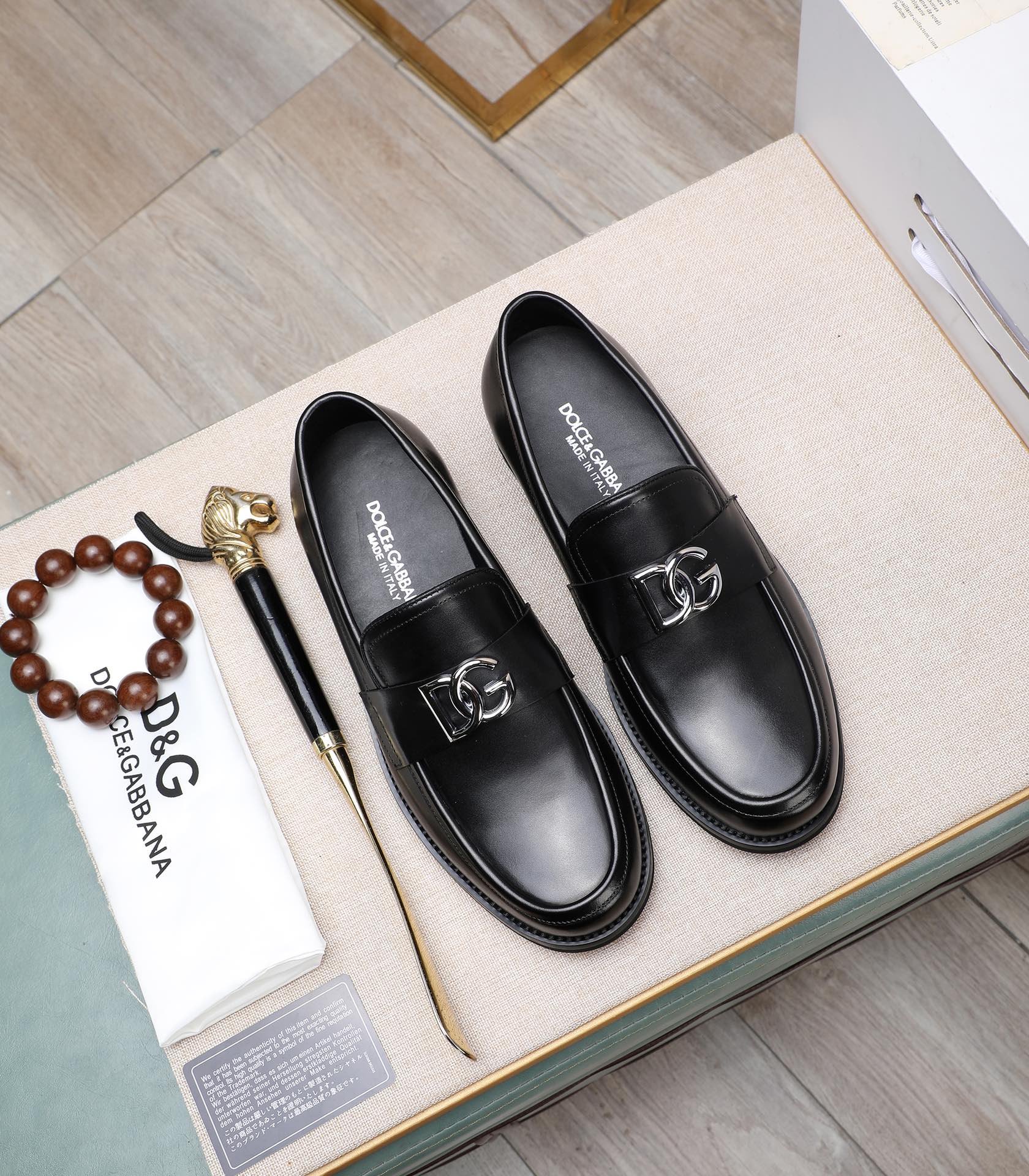 Dolce & Gabbana