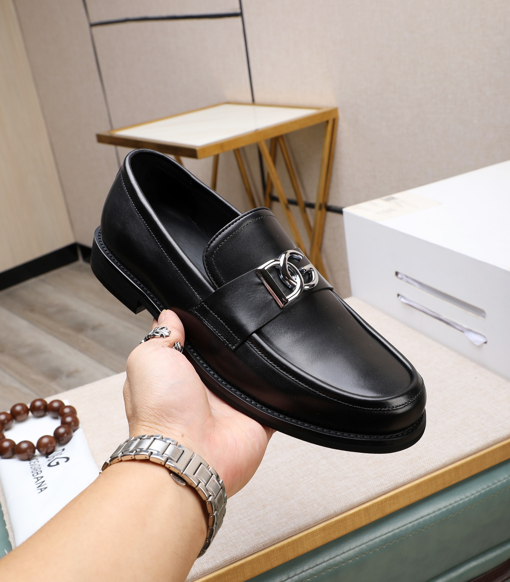 Dolce & Gabbana