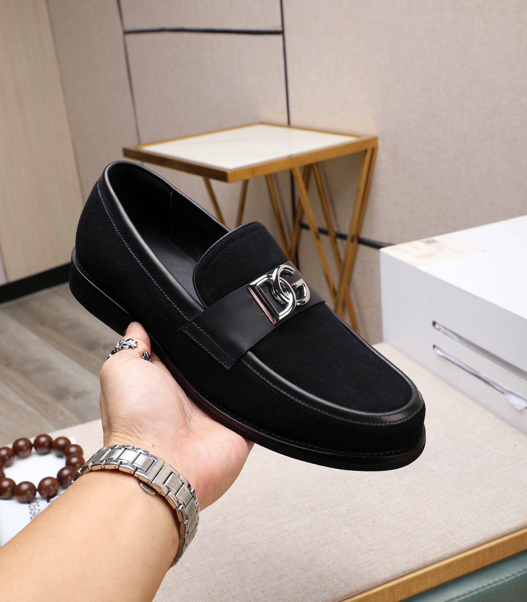 Dolce & Gabbana