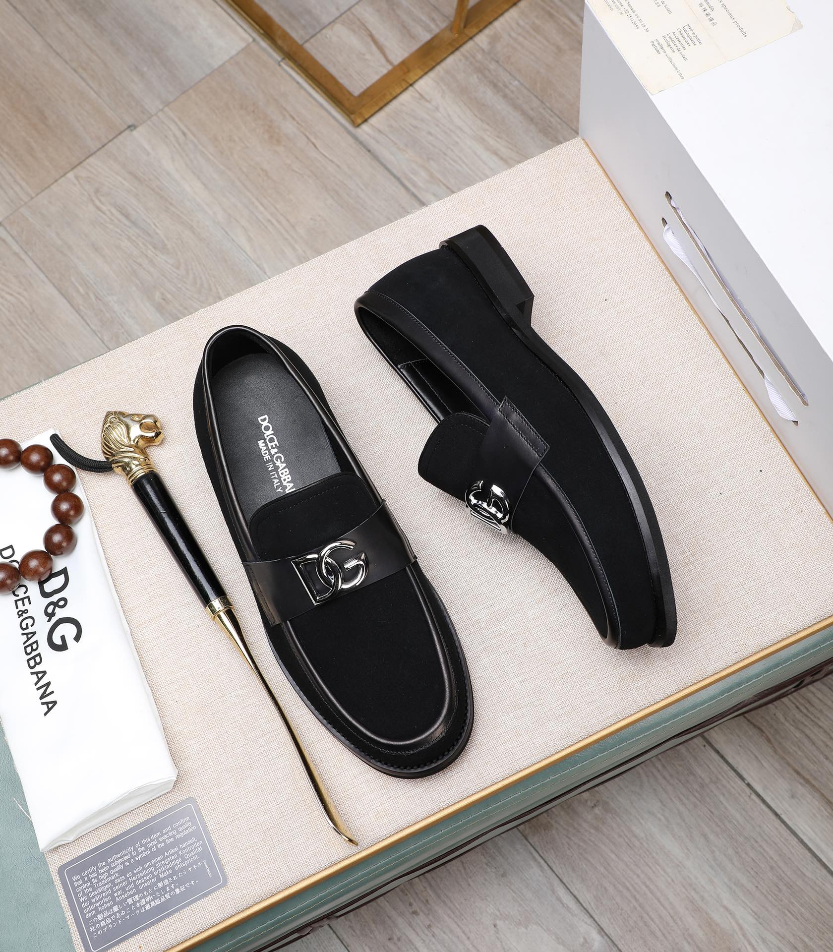 Dolce & Gabbana