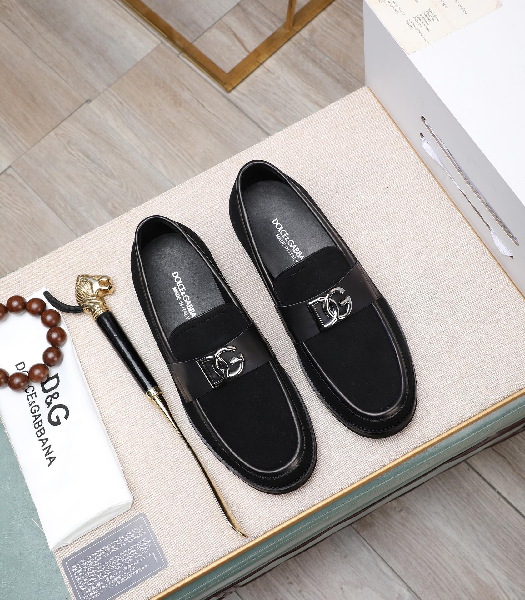 Dolce & Gabbana