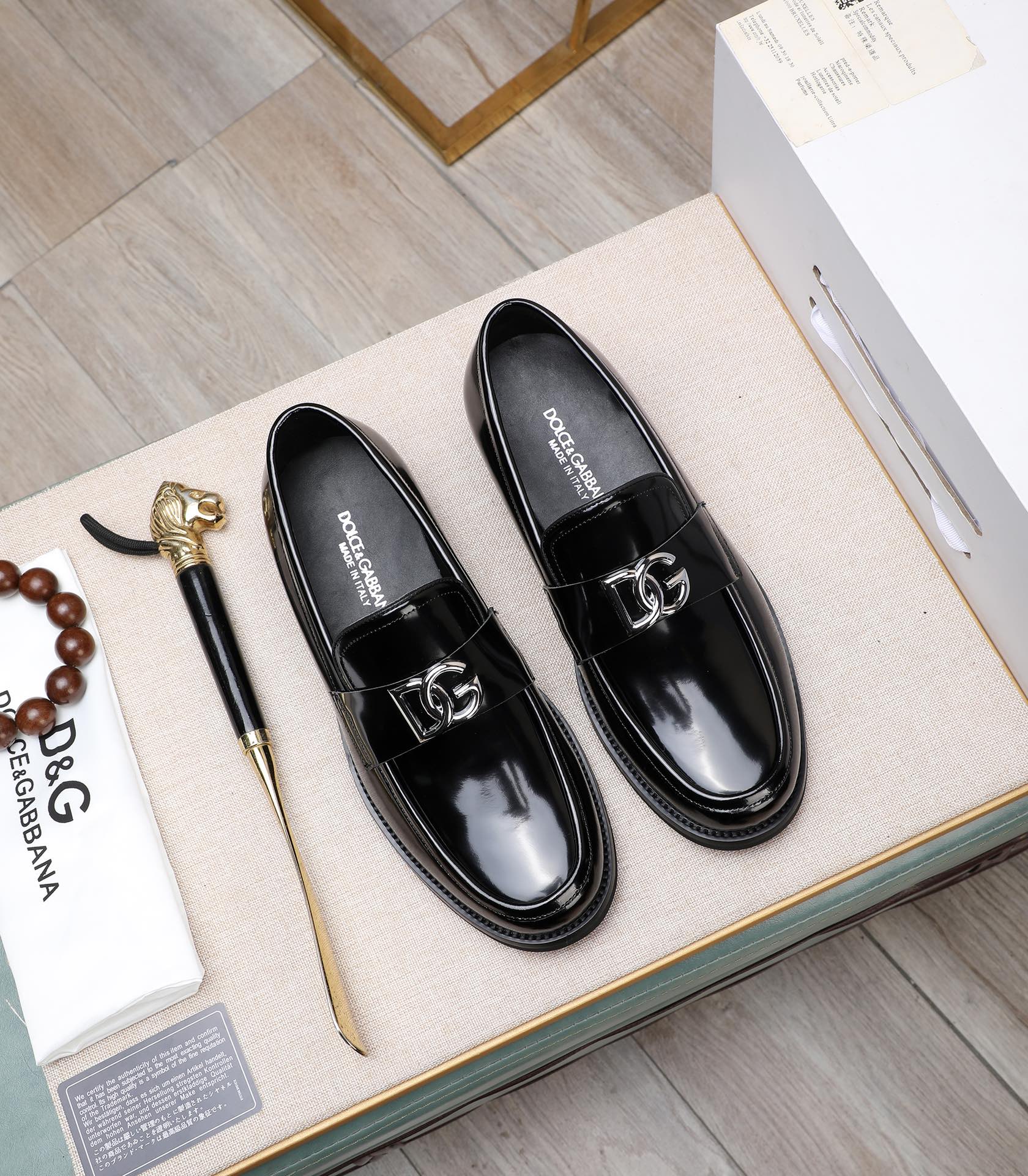 Dolce & Gabbana