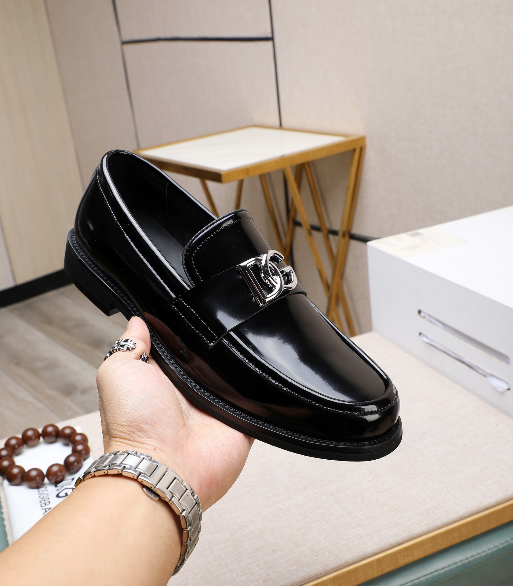 Dolce & Gabbana