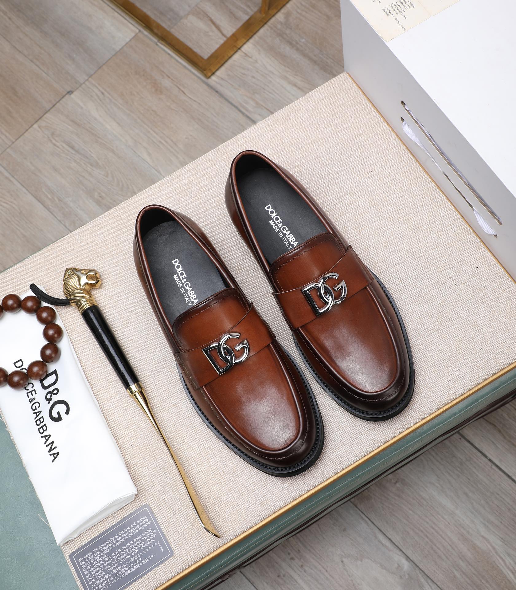 Dolce & Gabbana