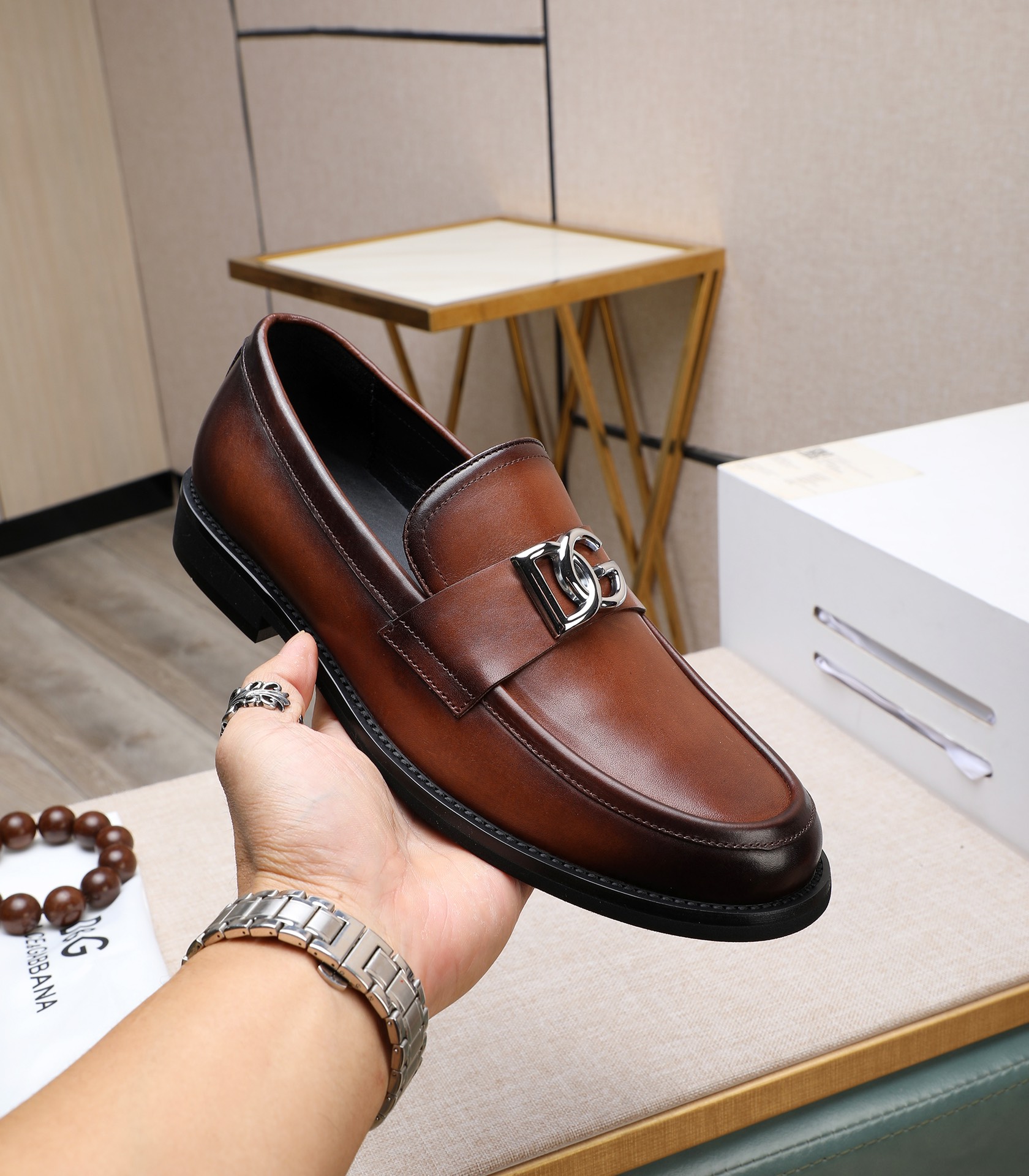 Dolce & Gabbana