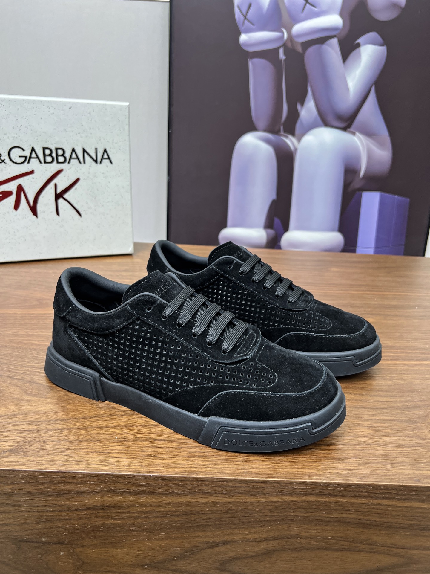 Dolce & Gabbana