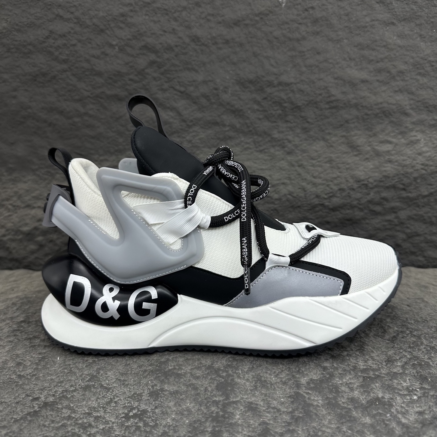 Dolce & Gabbana