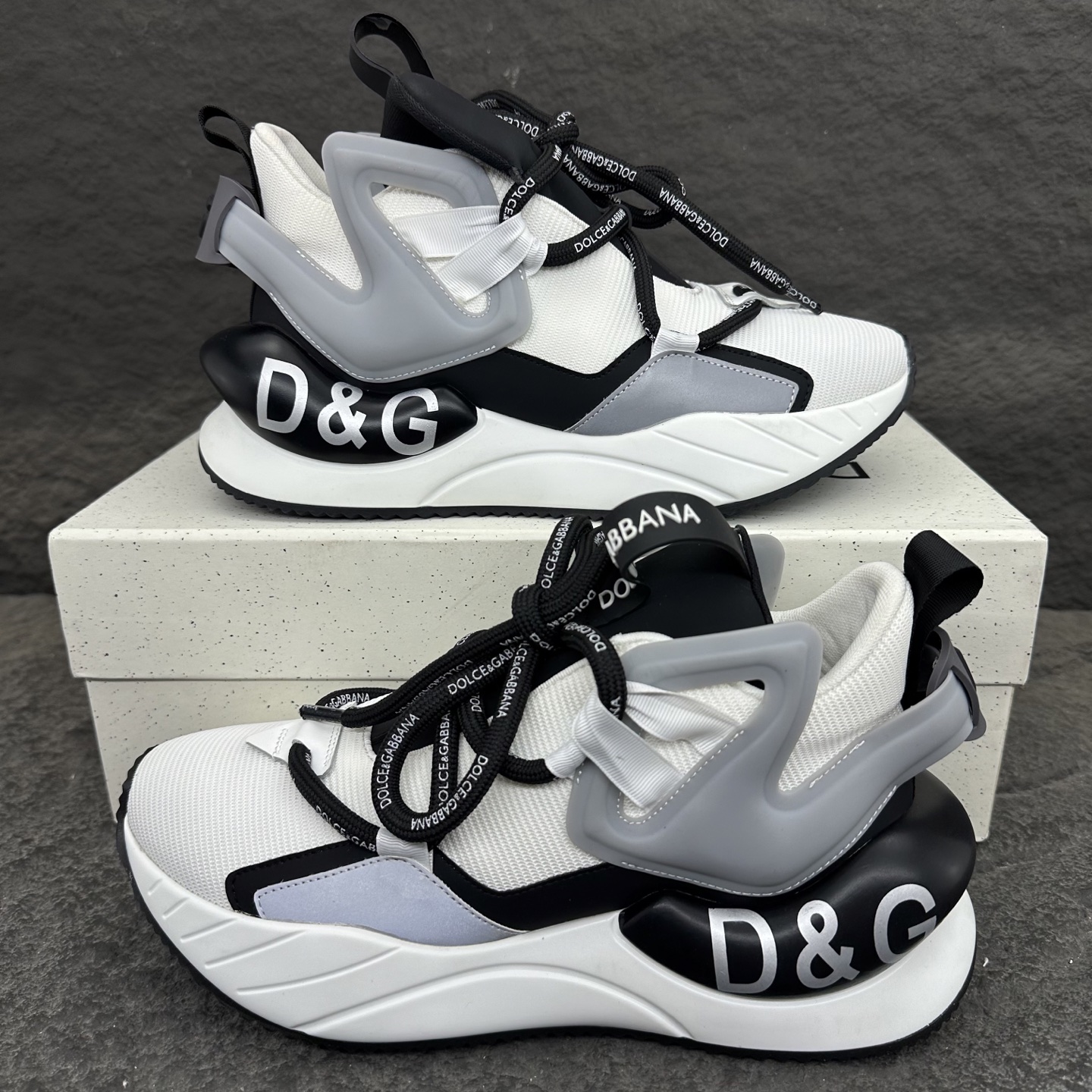 Dolce & Gabbana