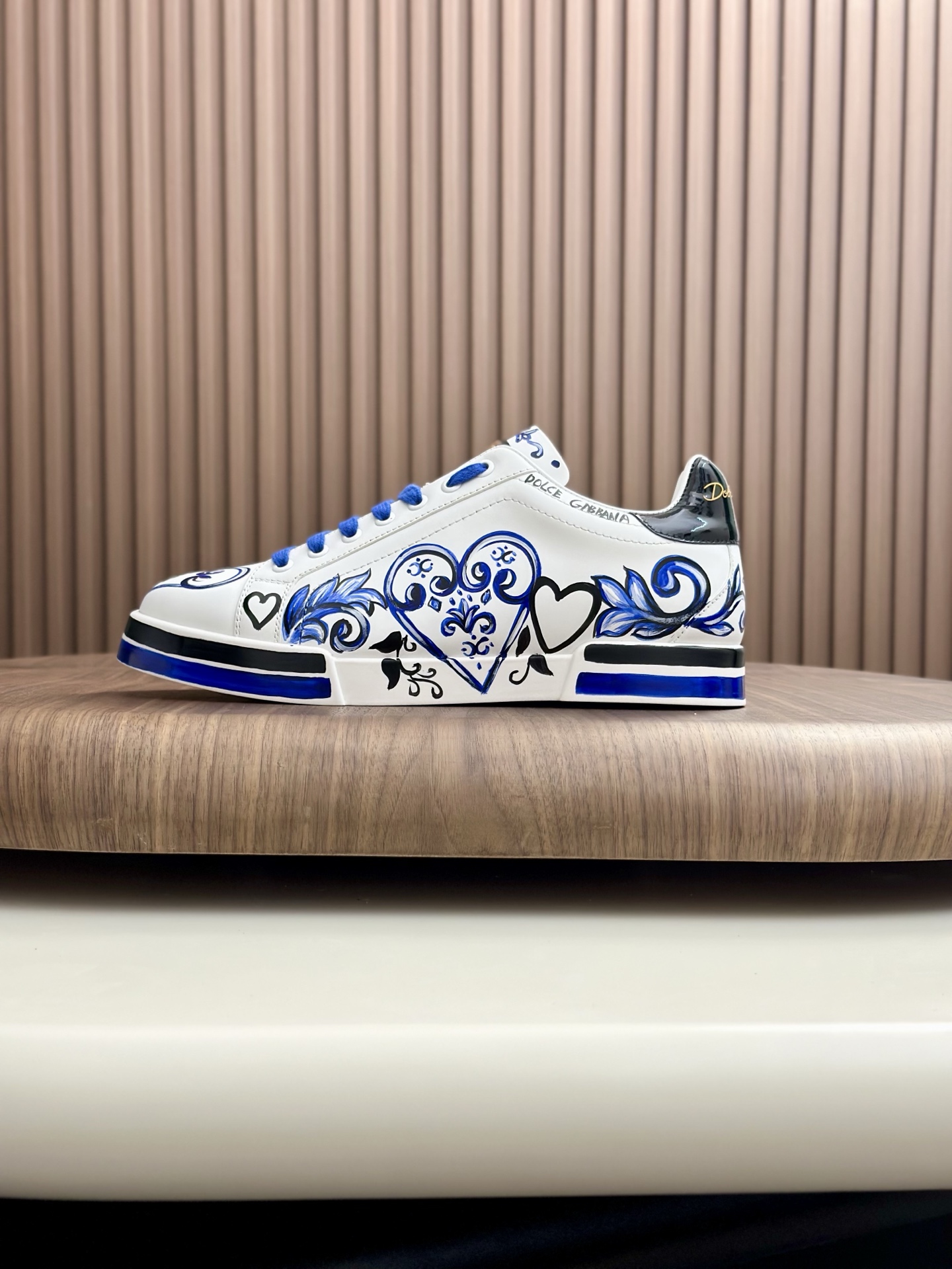 Dolce & Gabbana