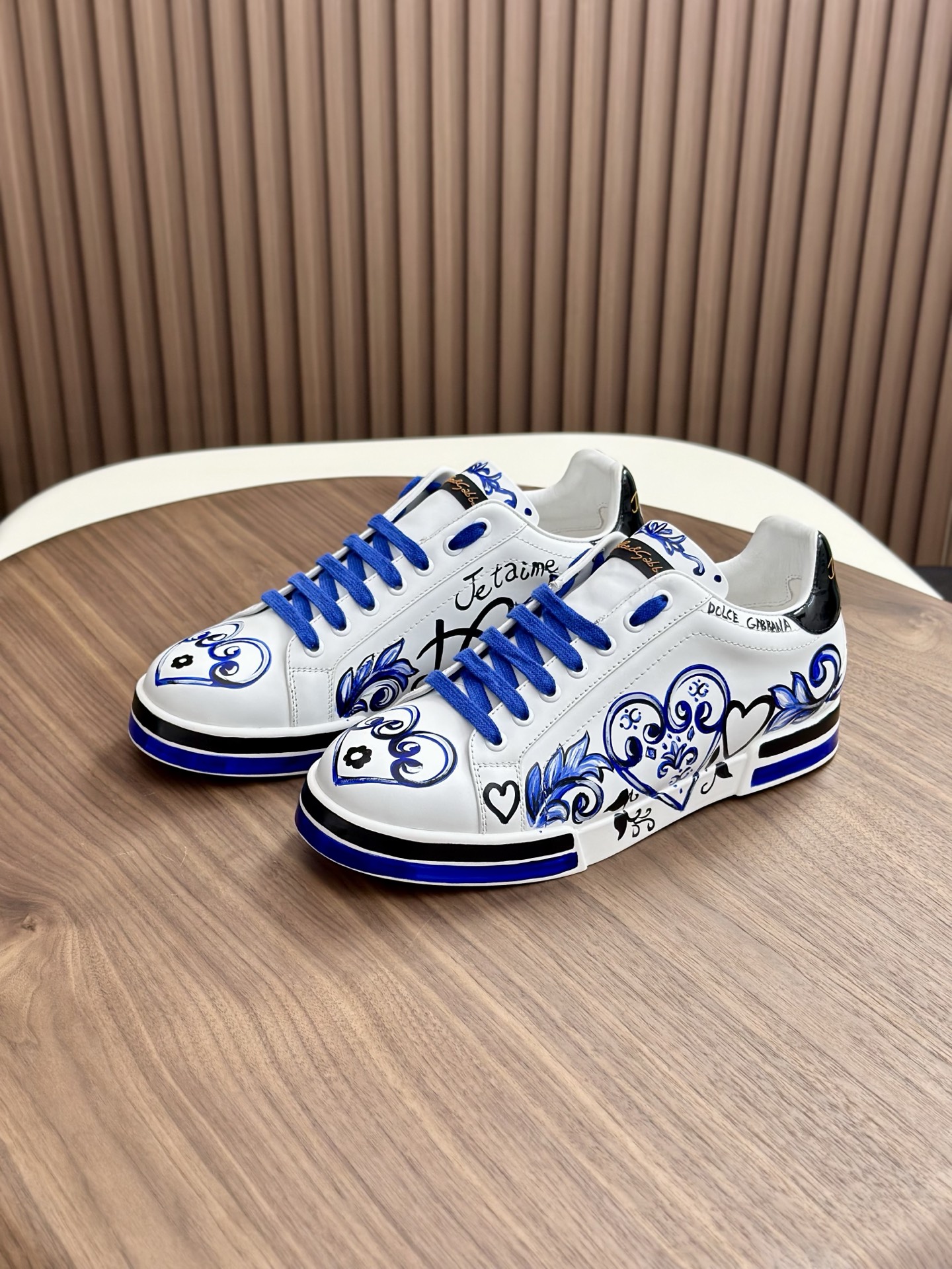 Dolce & Gabbana
