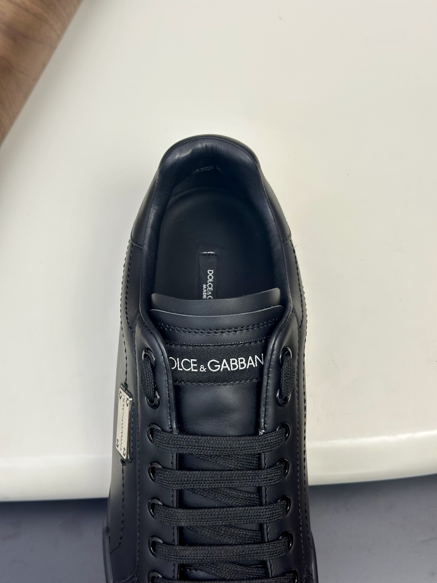 Dolce & Gabbana