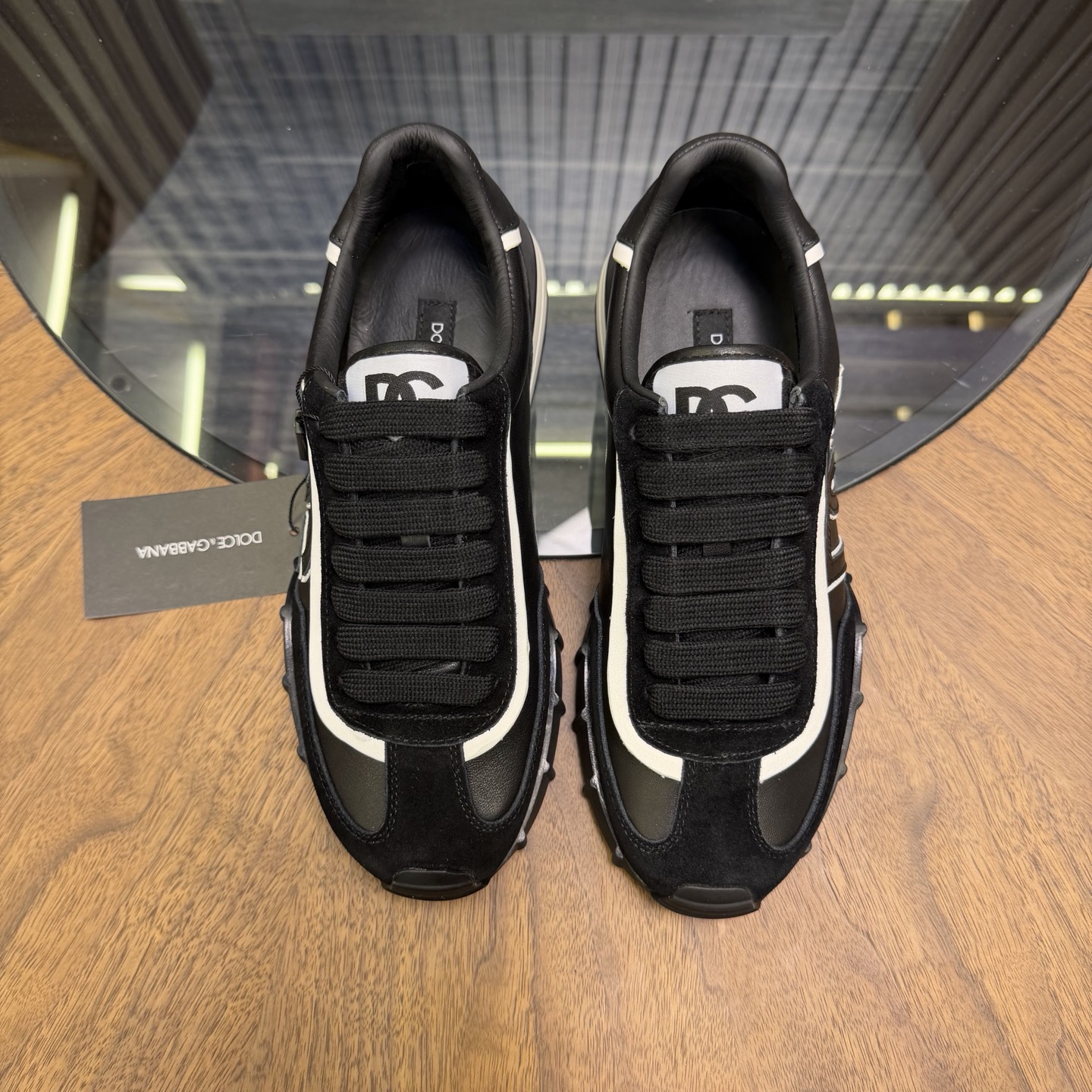 Dolce & Gabbana