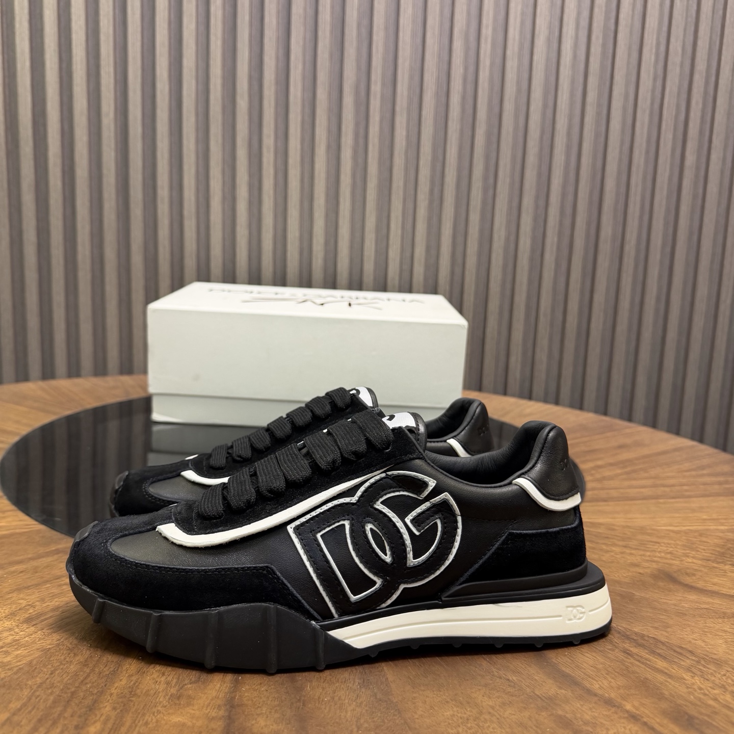 Dolce & Gabbana