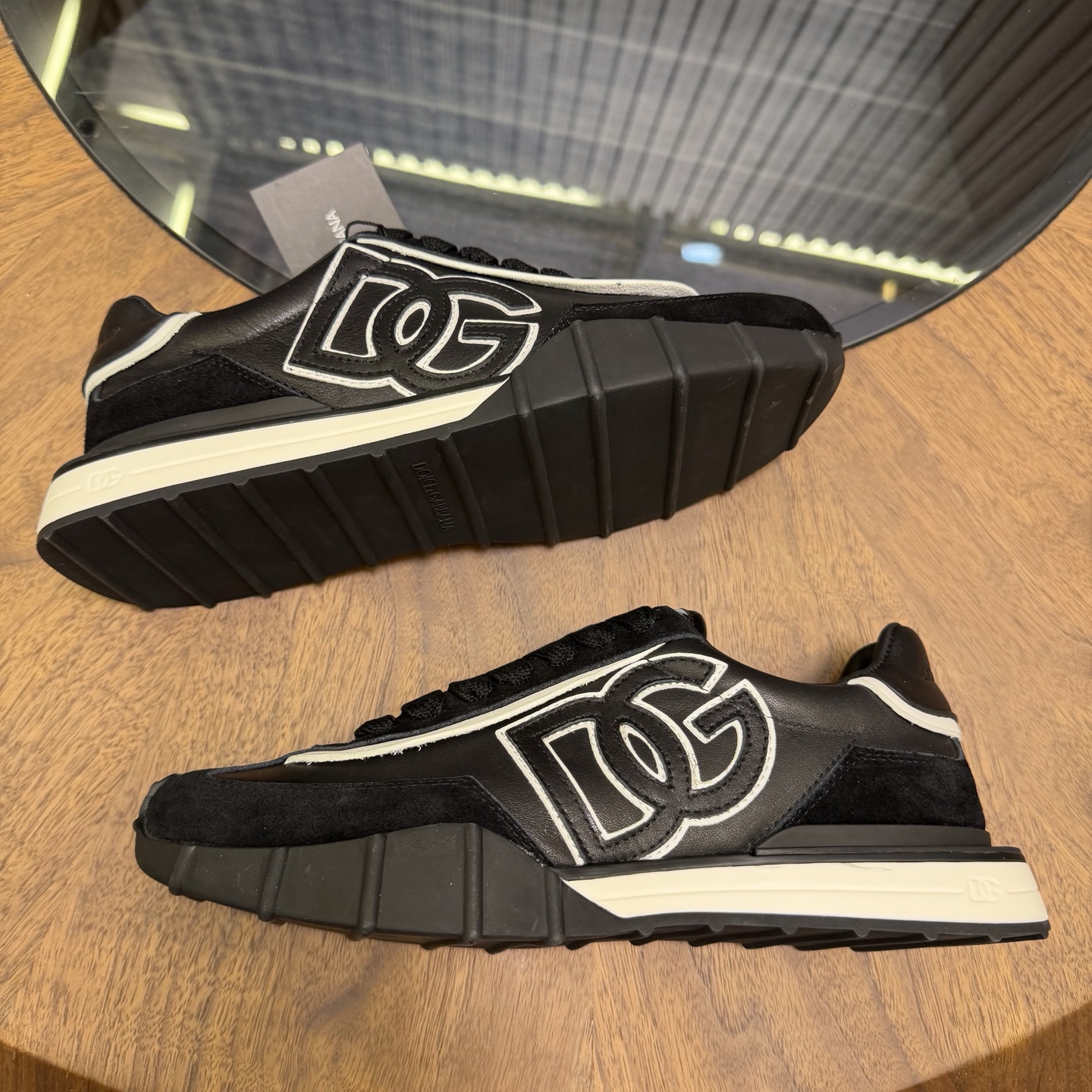 Dolce & Gabbana