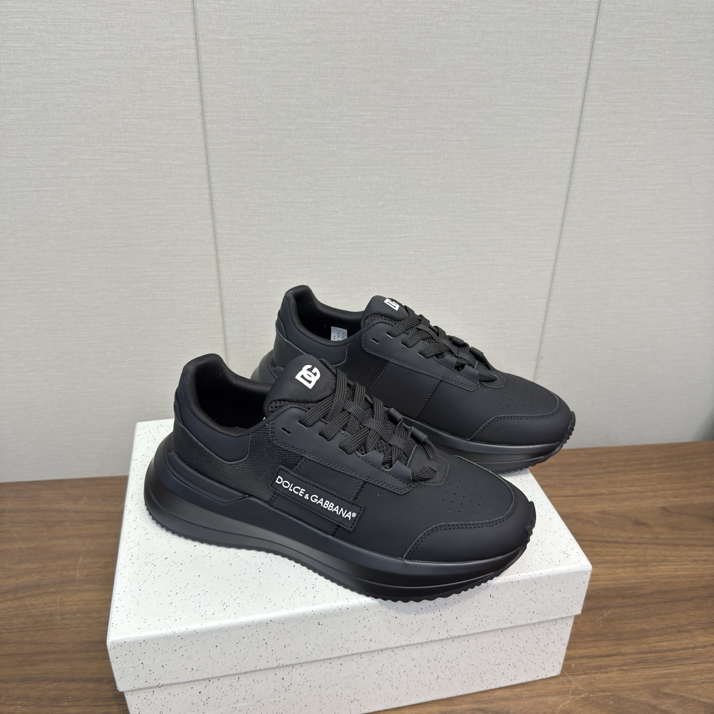 Dolce & Gabbana