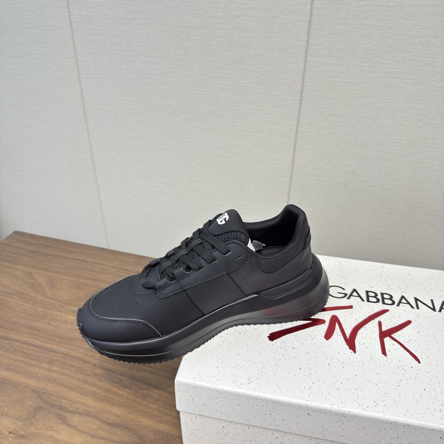 Dolce & Gabbana