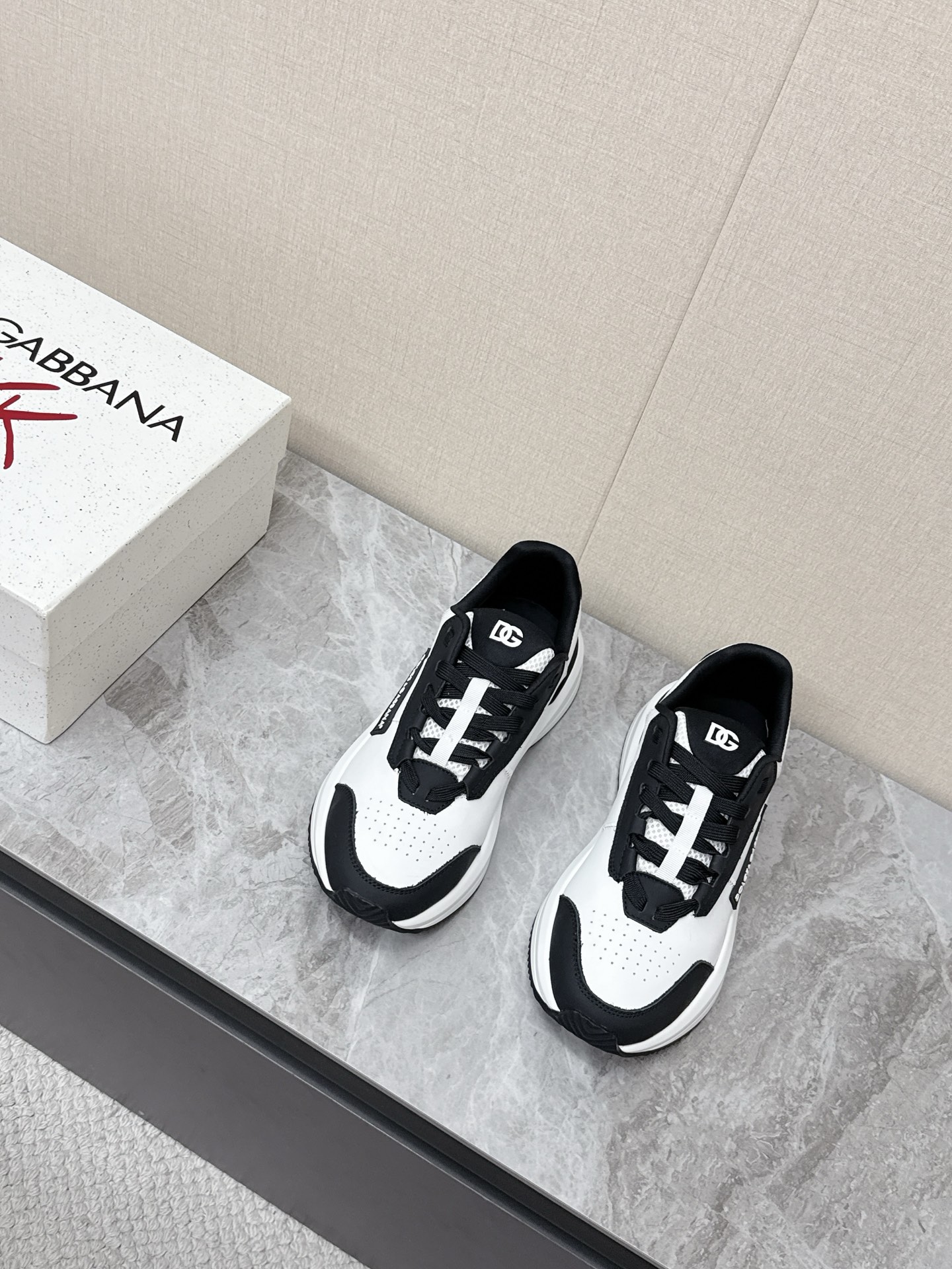 Dolce & Gabbana