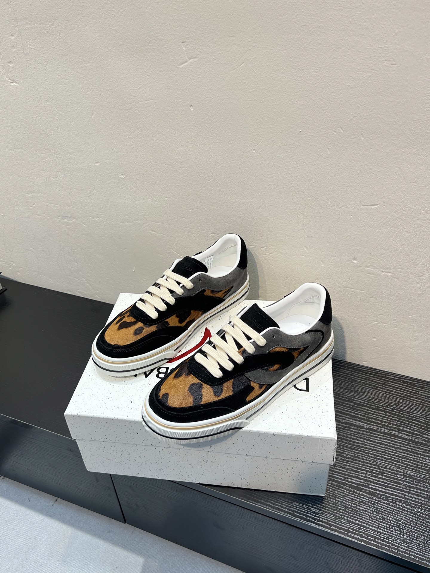 Dolce & Gabbana