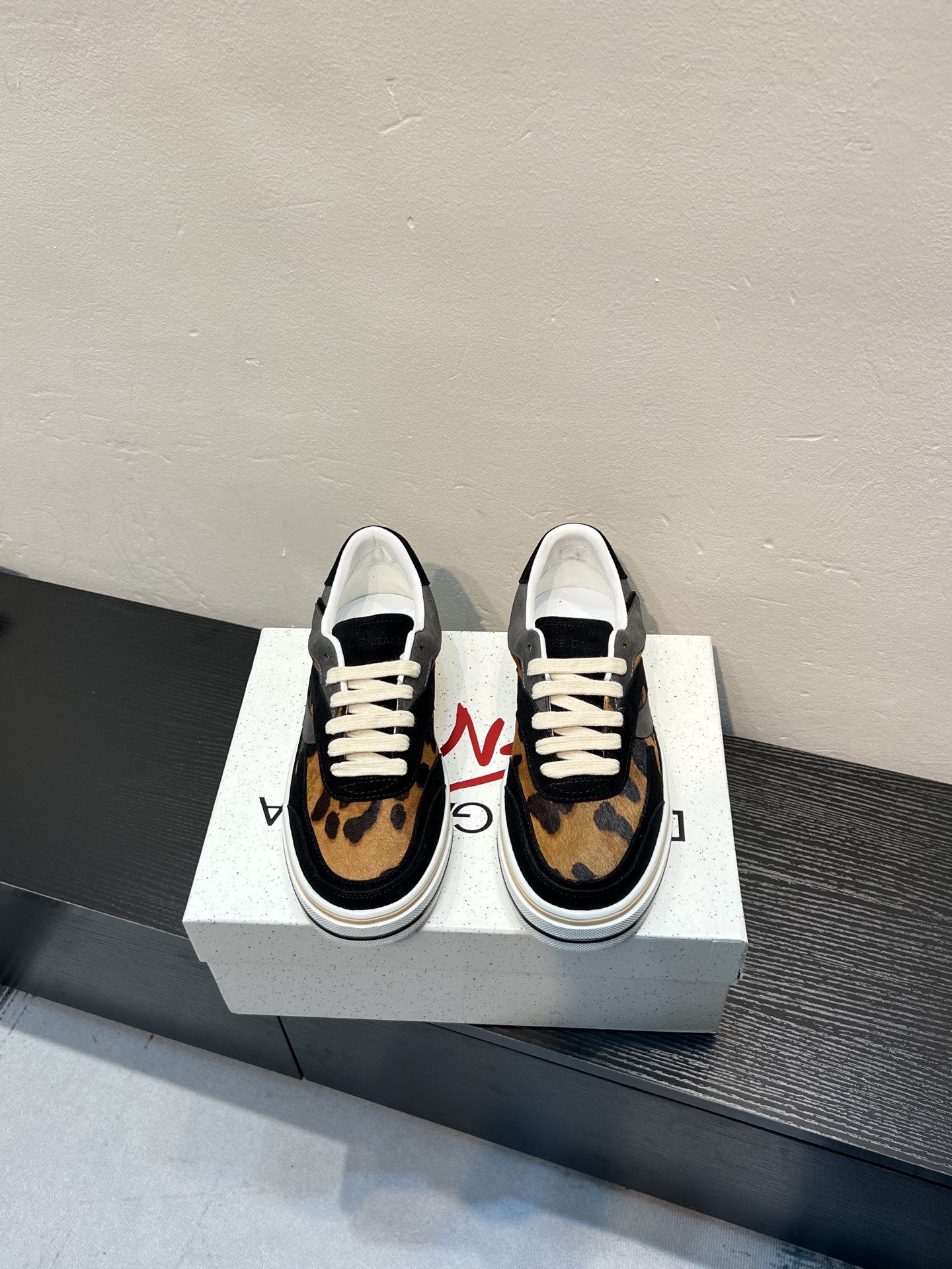 Dolce & Gabbana