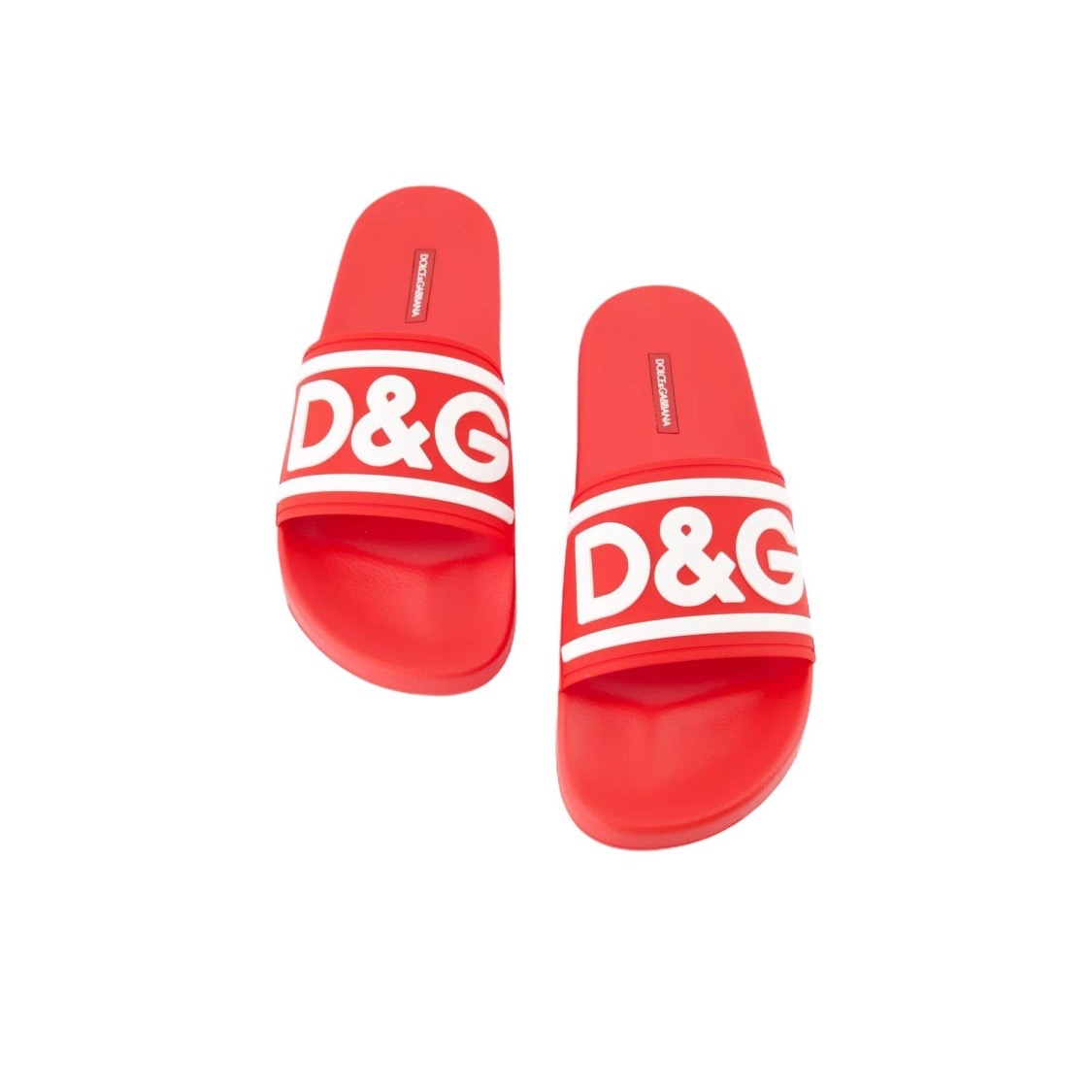 Dolce & Gabbana