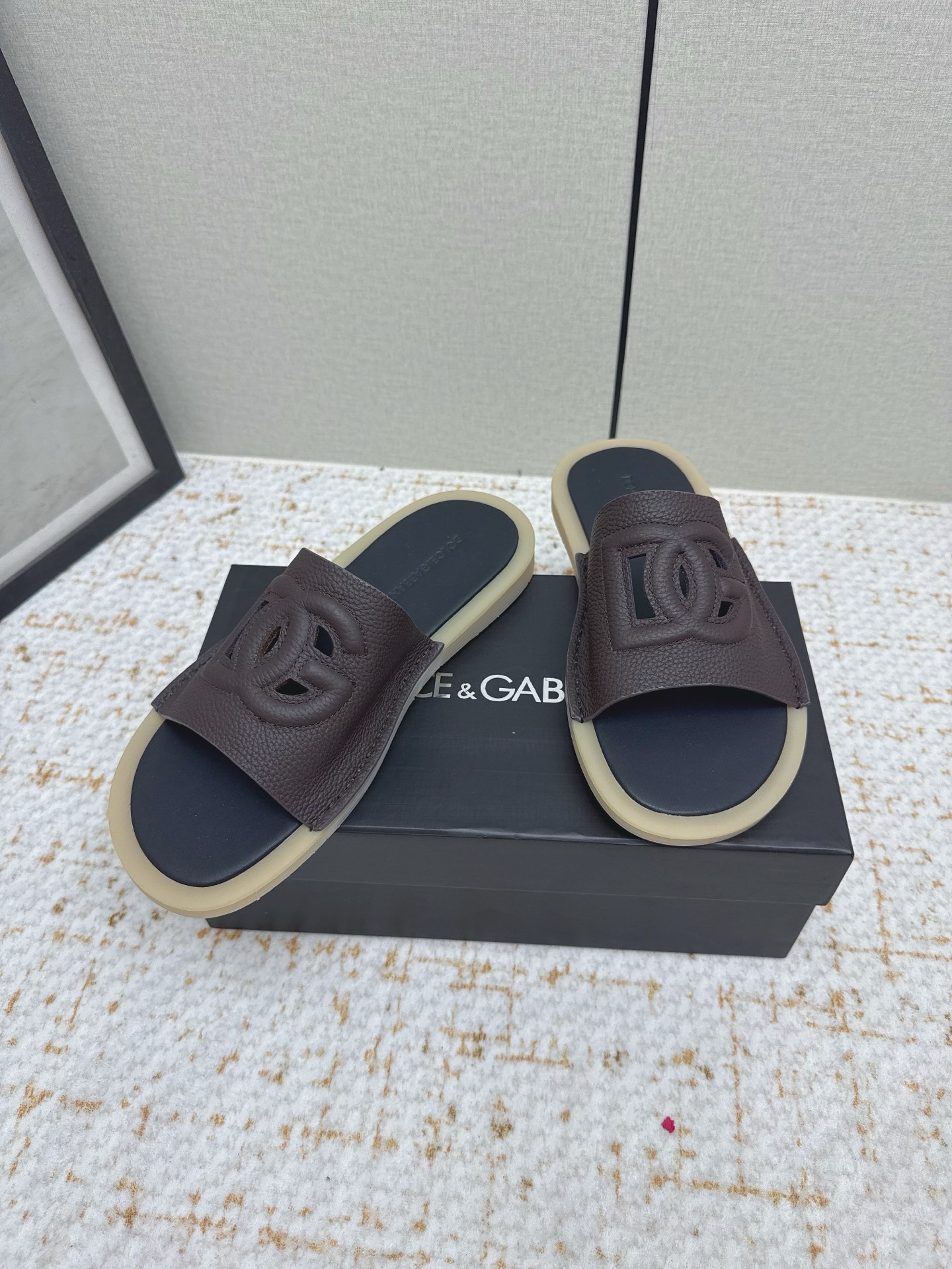 Dolce & Gabbana