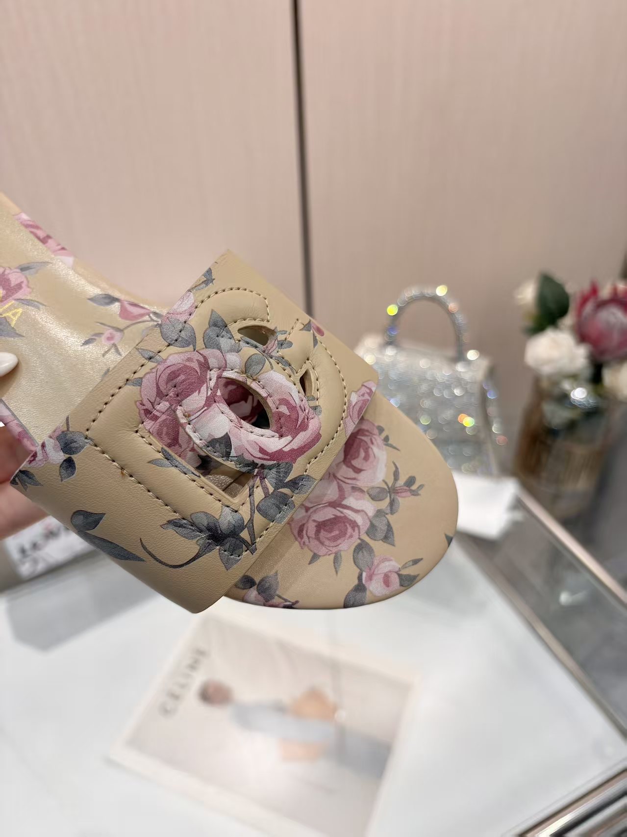 Dolce & Gabbana
