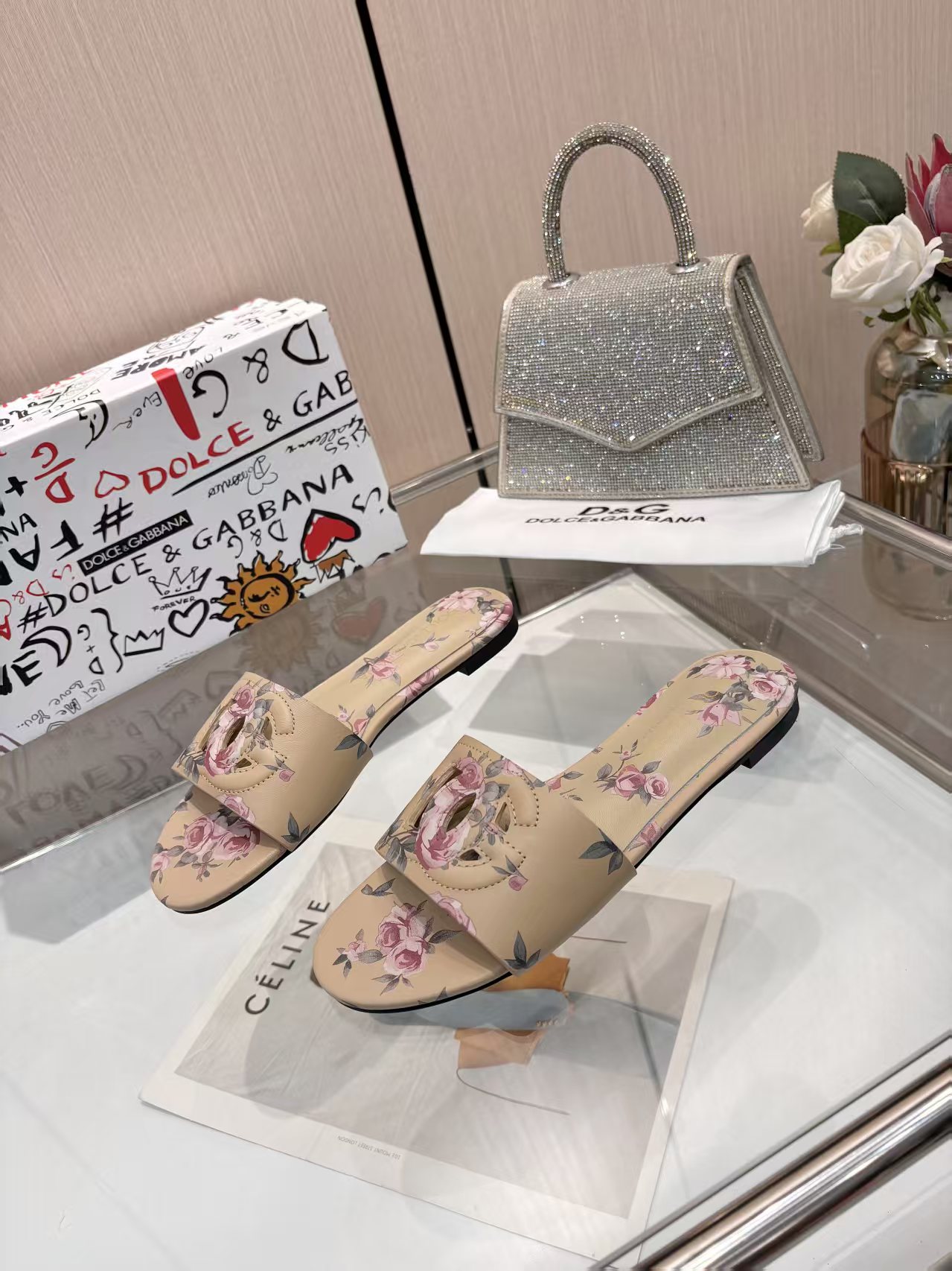 Dolce & Gabbana
