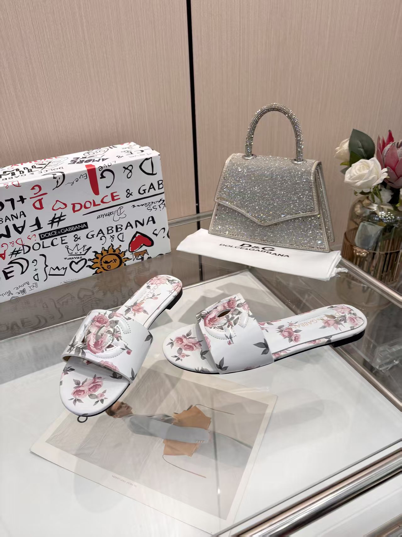 Dolce & Gabbana