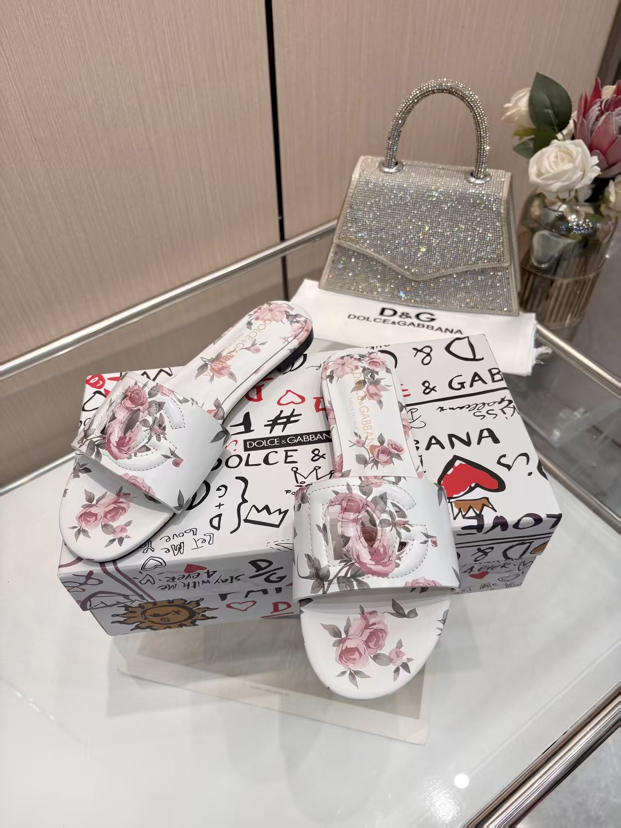 Dolce & Gabbana