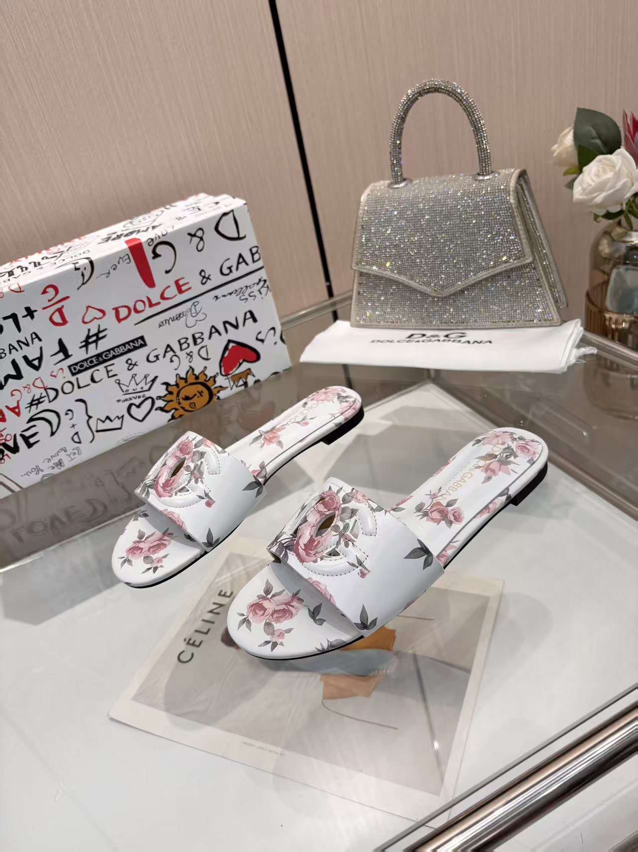 Dolce & Gabbana