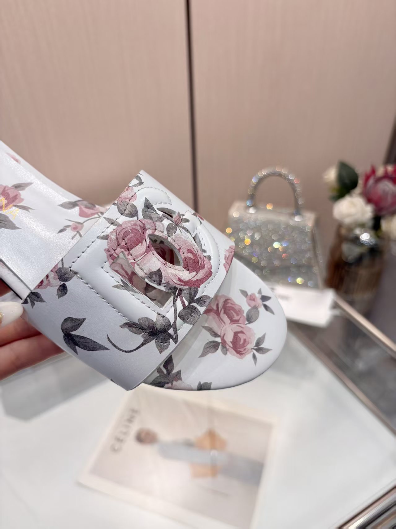 Dolce & Gabbana