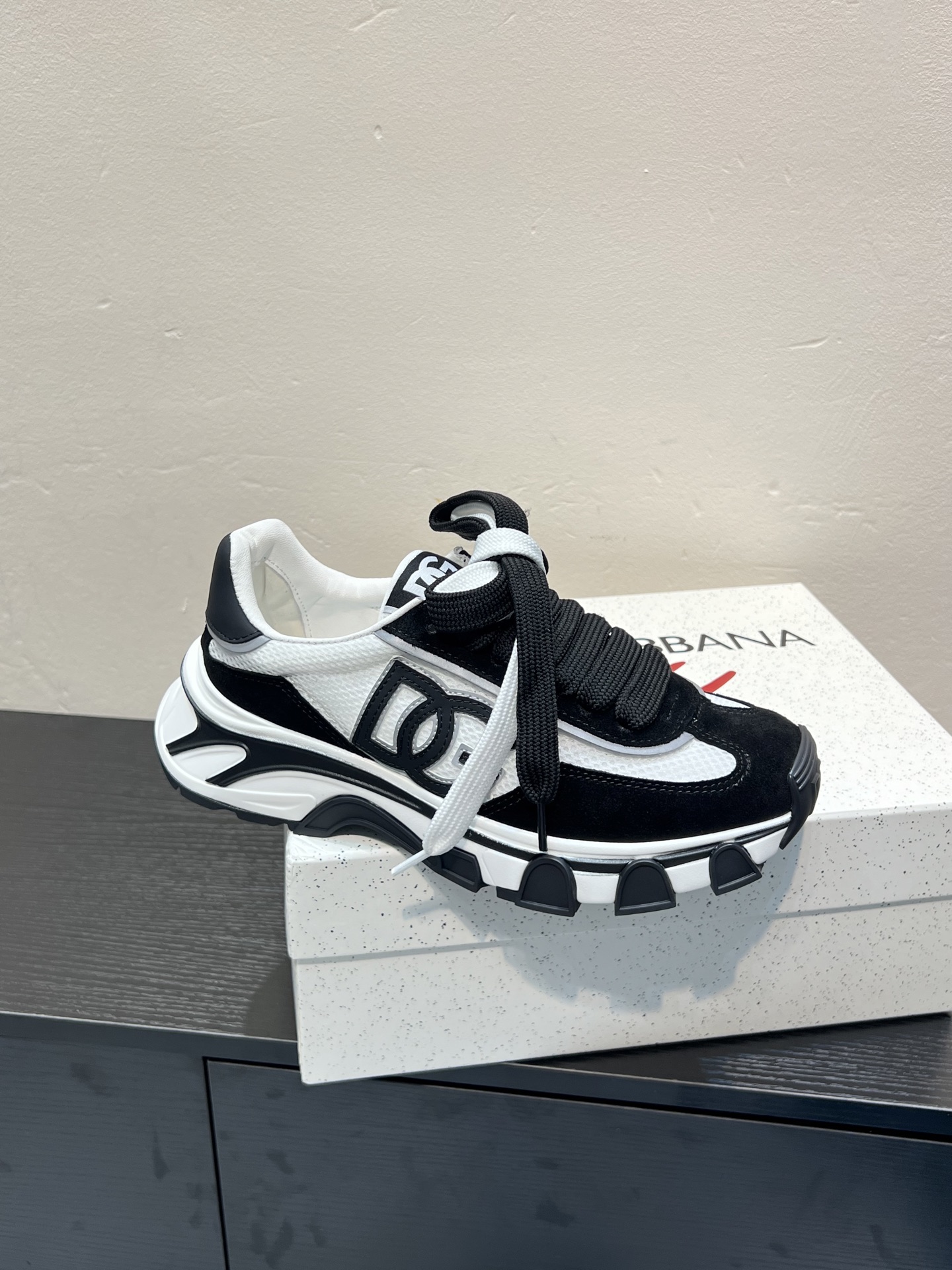 Dolce & Gabbana