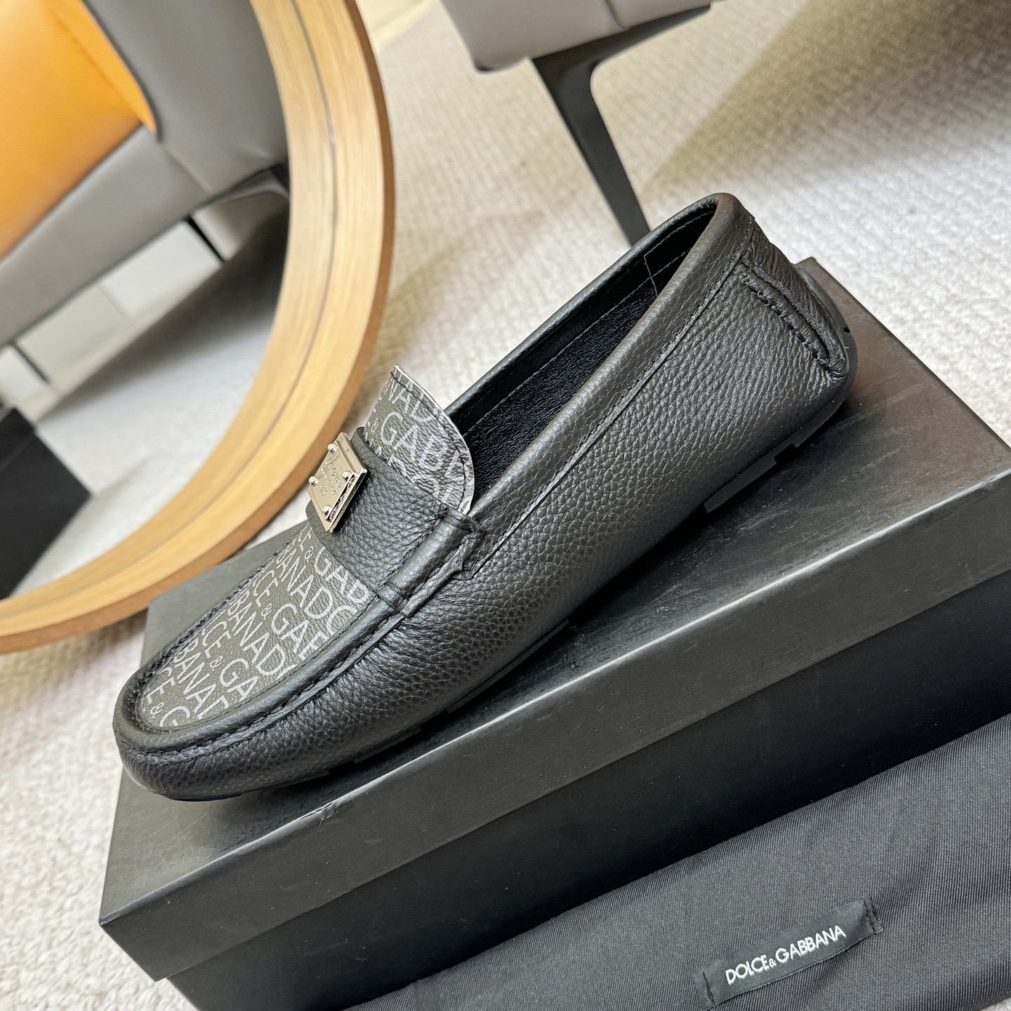 Dolce & Gabbana