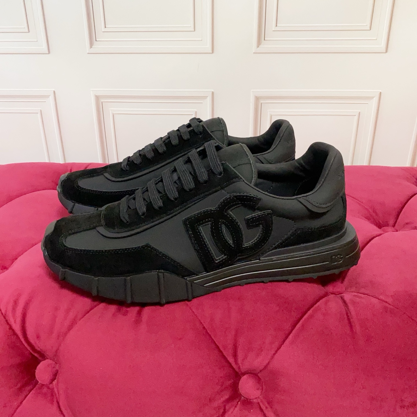Dolce & Gabbana
