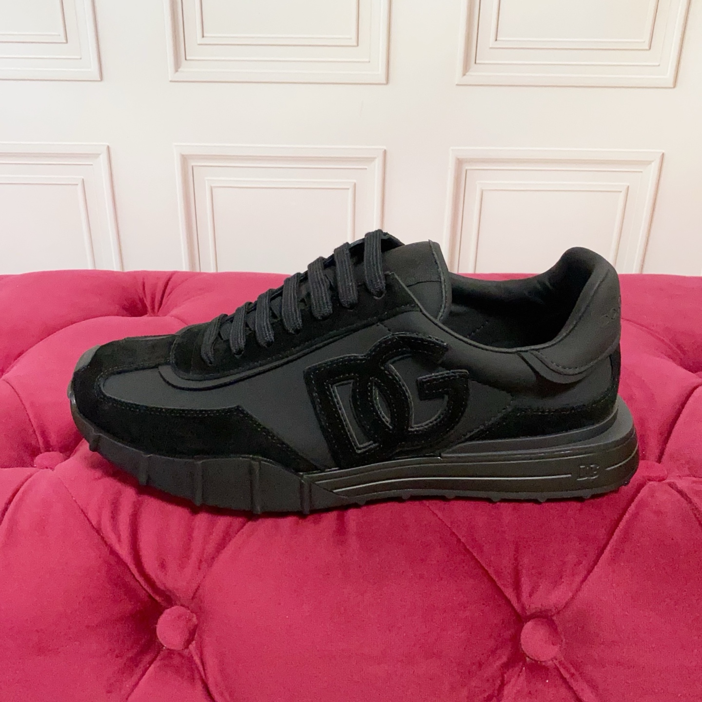 Dolce & Gabbana