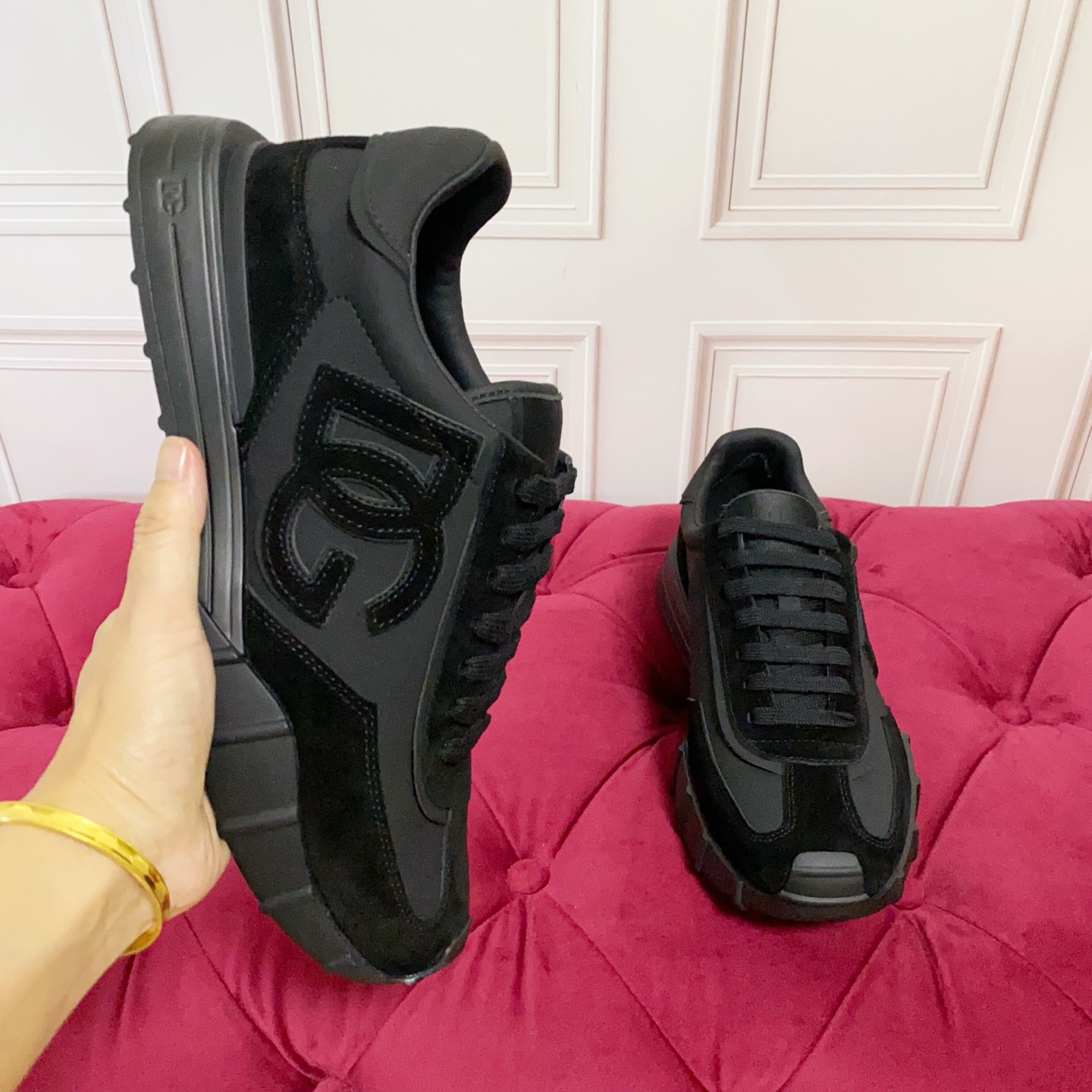 Dolce & Gabbana