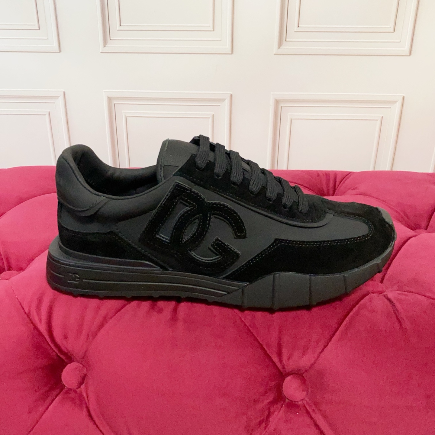 Dolce & Gabbana