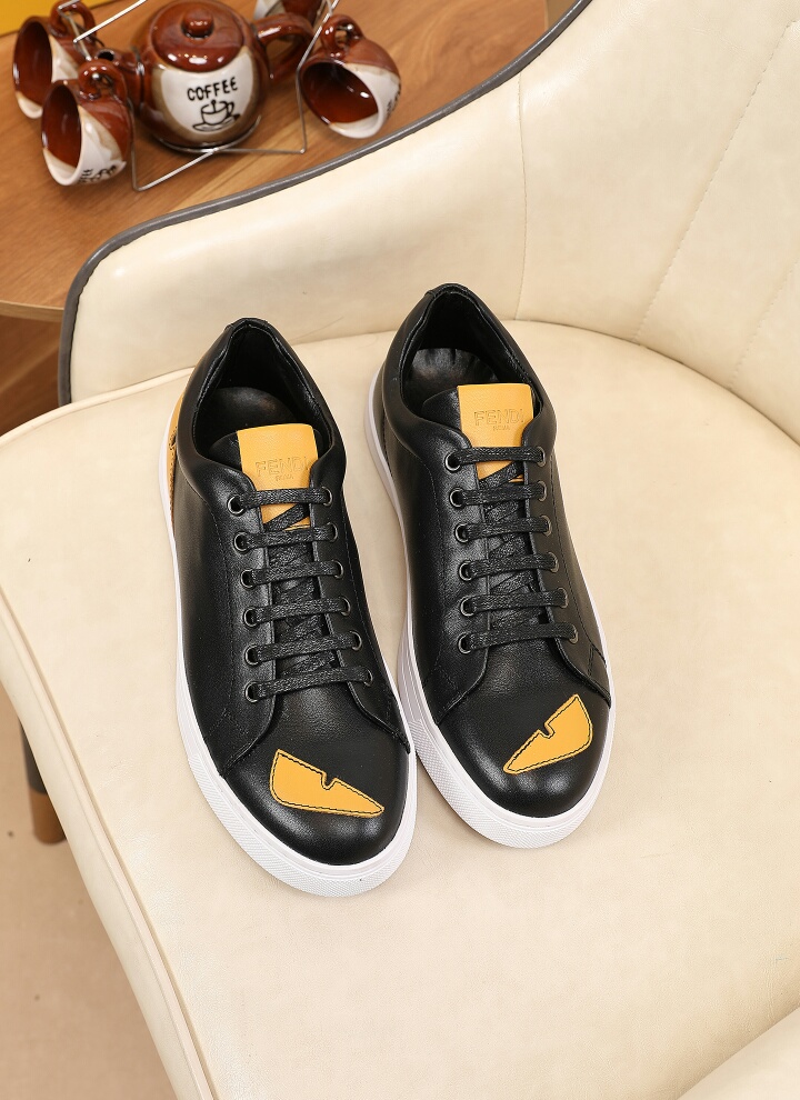 Fendi
