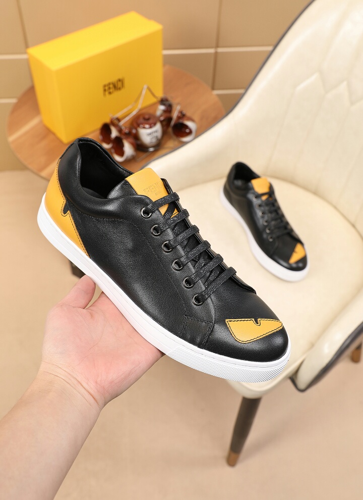 Fendi