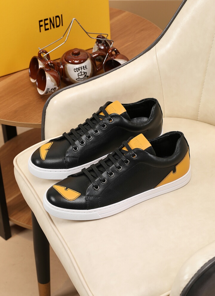 Fendi