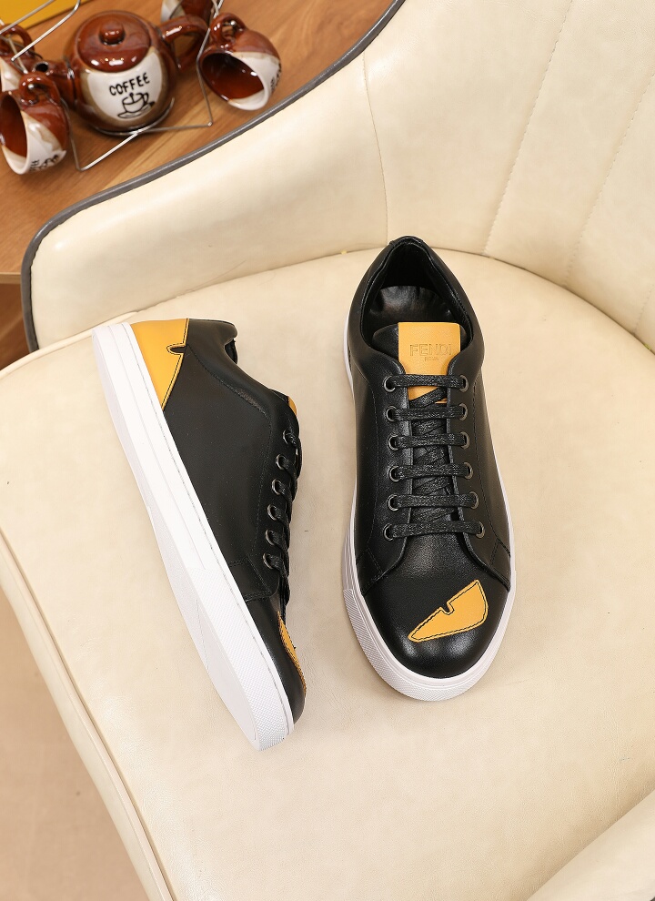 Fendi