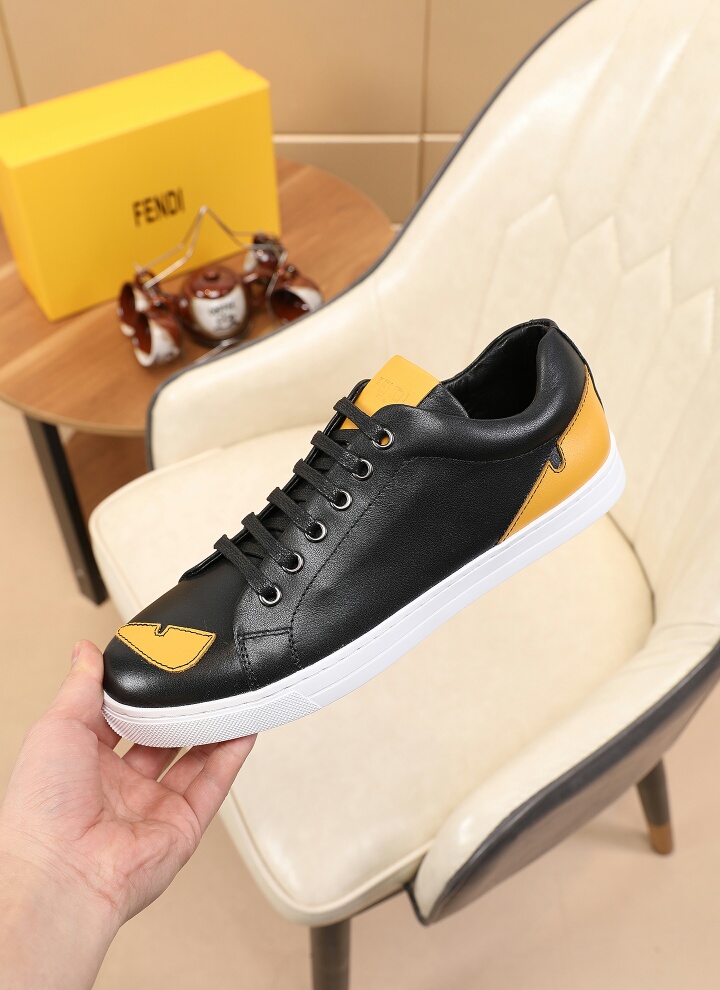 Fendi
