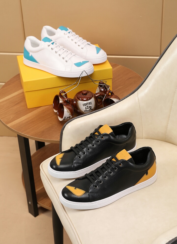 Fendi