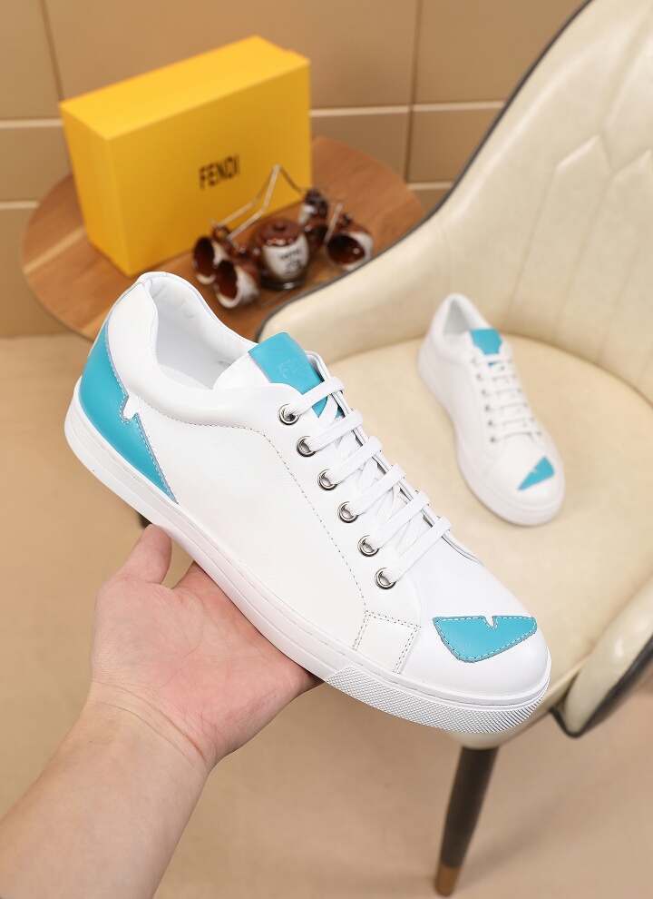 Fendi
