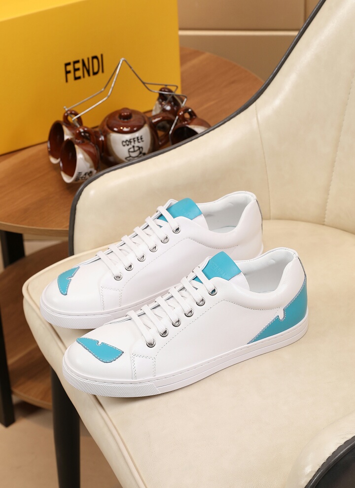 Fendi